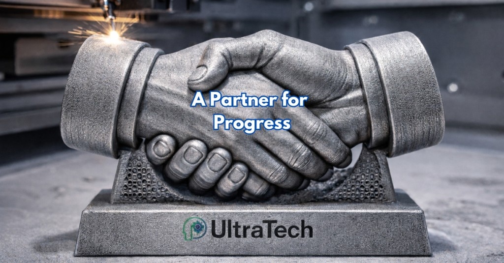 Let’s Discuss Your Metal Powder Requirements